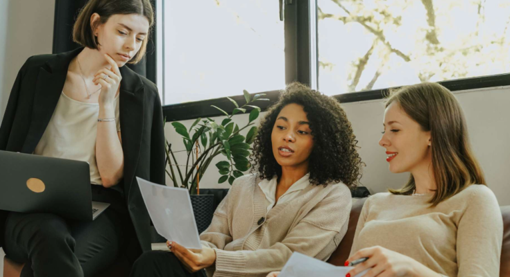 Office Assistant Jobs in New Zealand 2026 – Visa Sponsorship